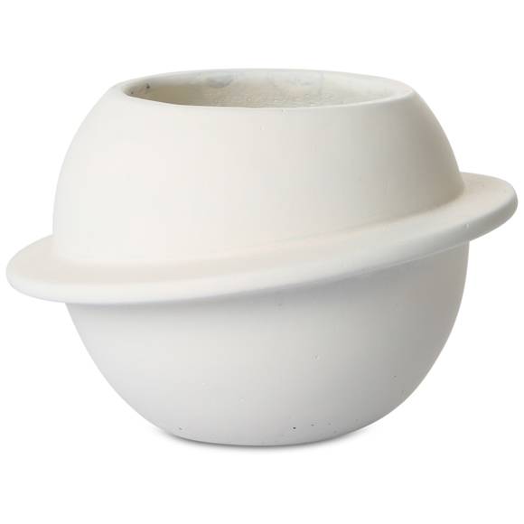 Keramik Pflanzgefaesse
