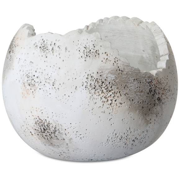 Keramik Pflanzgefaesse