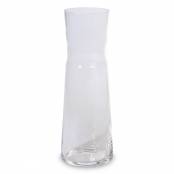 Vase schmal CC