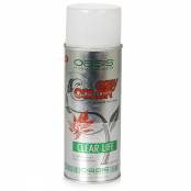 OASIS® Clear life Spray 400ml