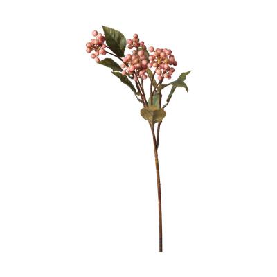 Beeren-Einstieler pink