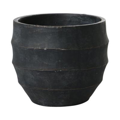 Antik-Topf für 12,5er