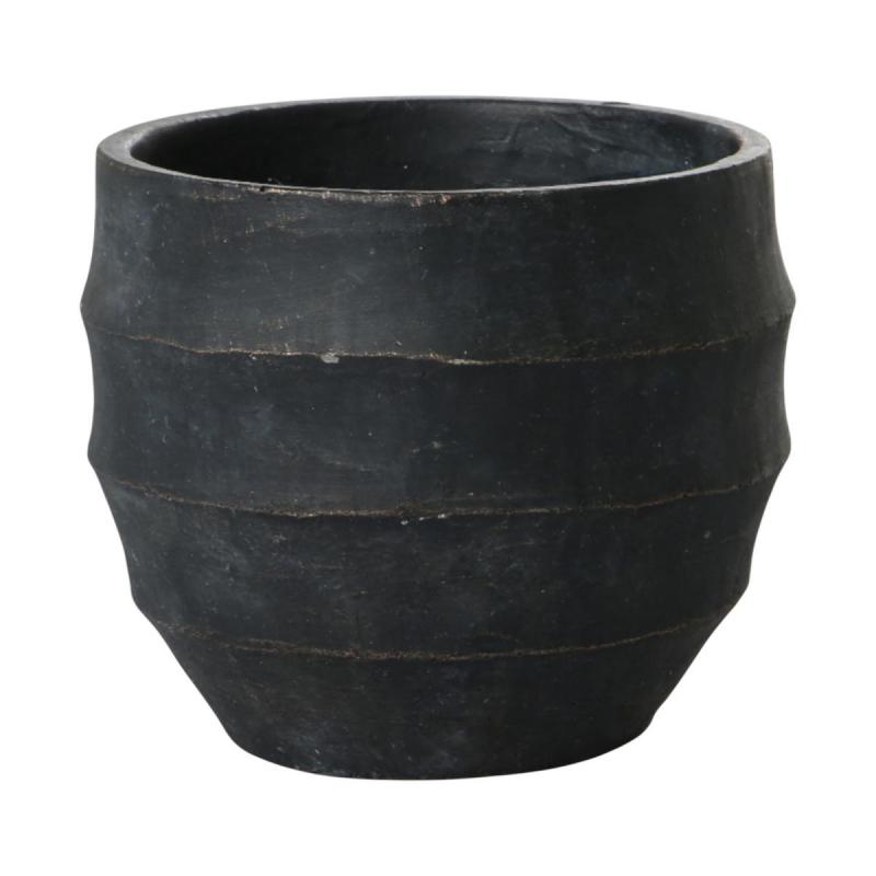 Antik-Topf für 12,5er