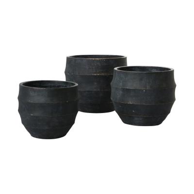 Antik-Topf für 12,5er