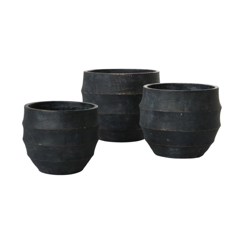 Antik-Topf für 12,5er