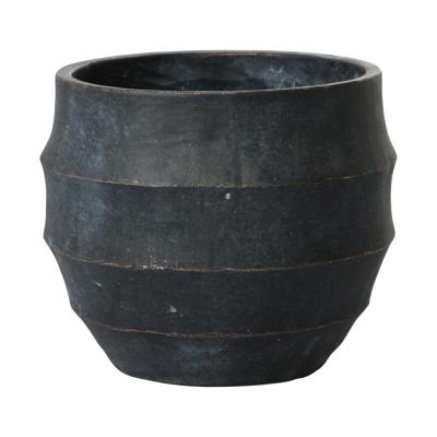 Antik-Topf für 14er