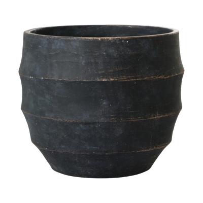 Antik-Topf für 16,5er