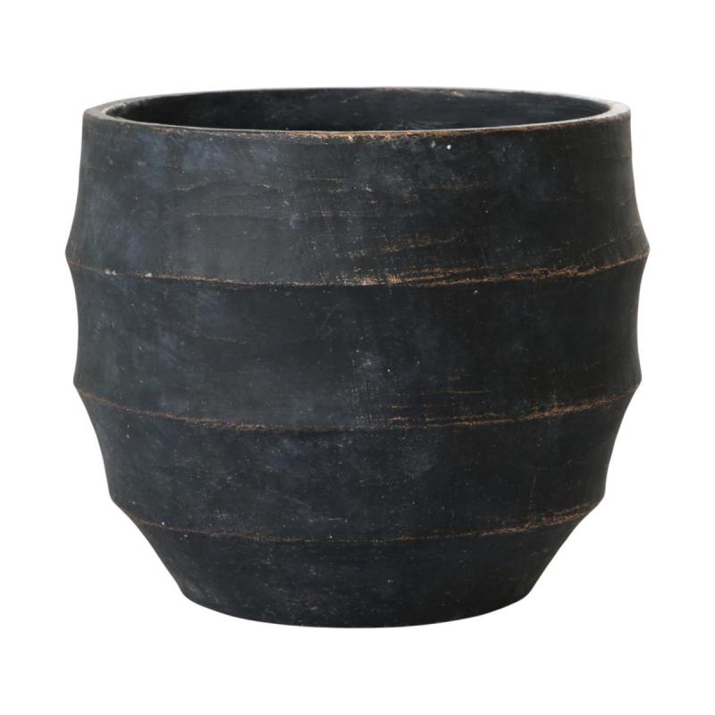 Antik-Topf für 16,5er