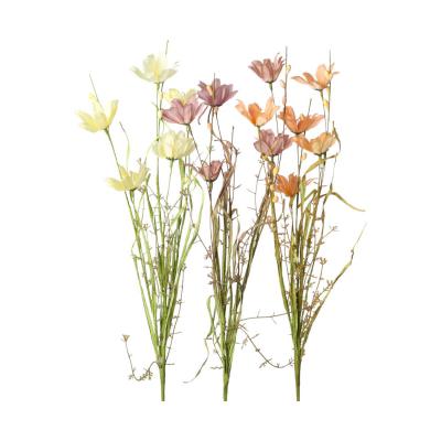 Blütenzweige Farbmix