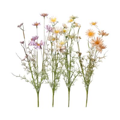 Blütenzweige Farbmix