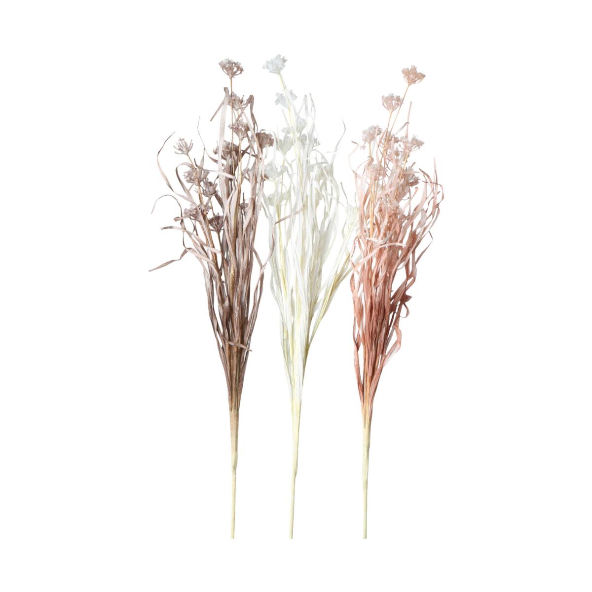 Gypso-Einstieler Farbmix