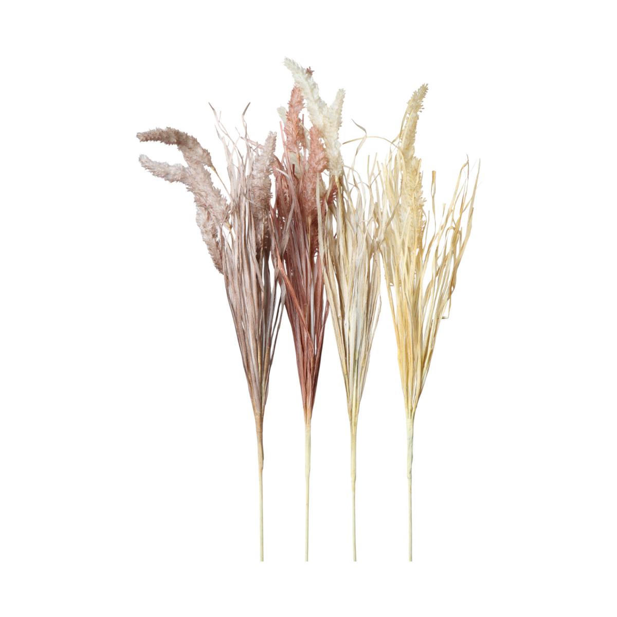 Ähren-Einstieler Farbmix