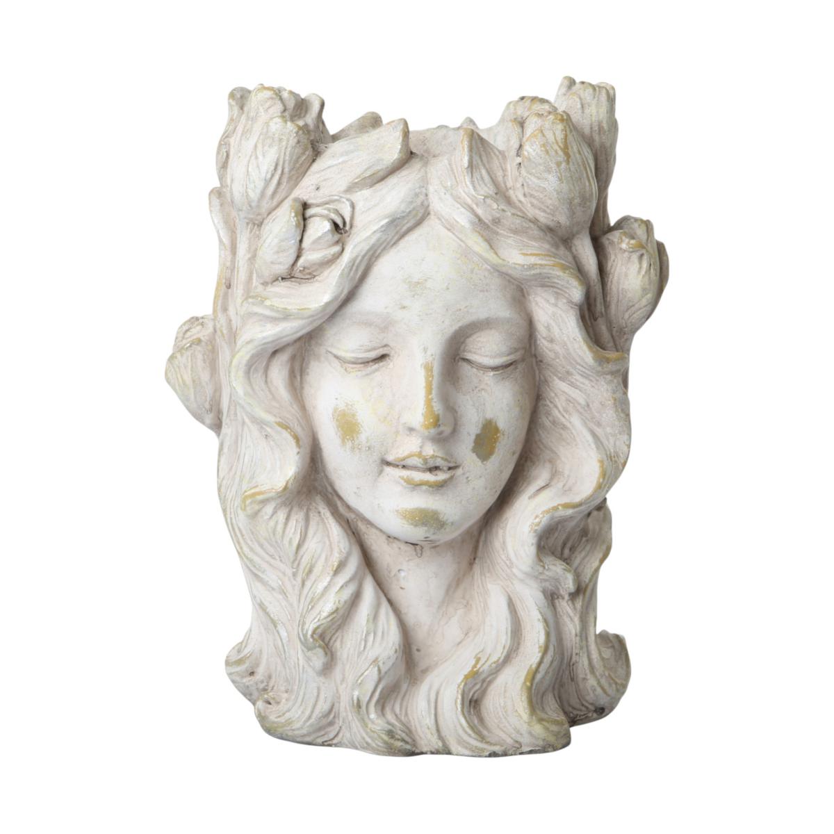 Tulpenbüste zum Bepflanzen