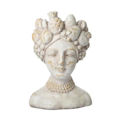 Tulpenbüste zum Bepflanzen