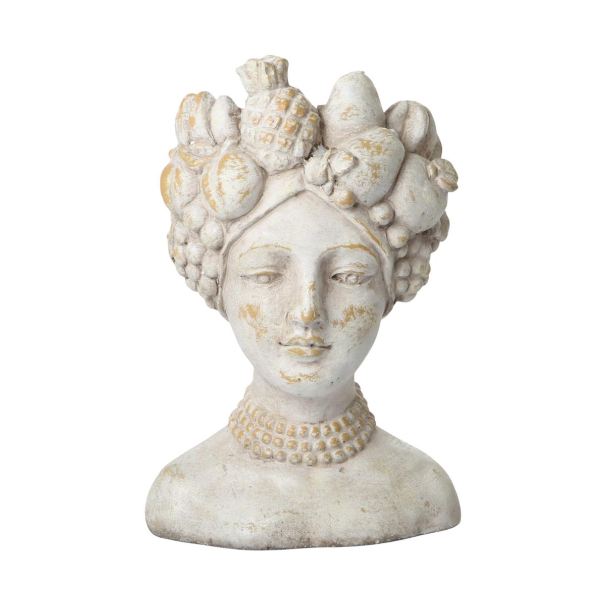 Tulpenbüste zum Bepflanzen