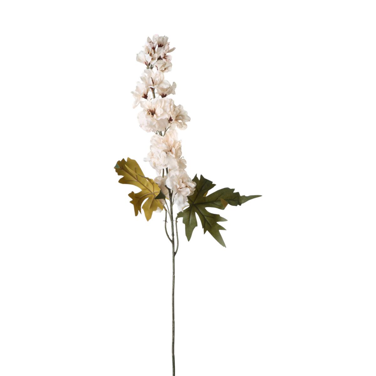 Akelei-Einstieler creme