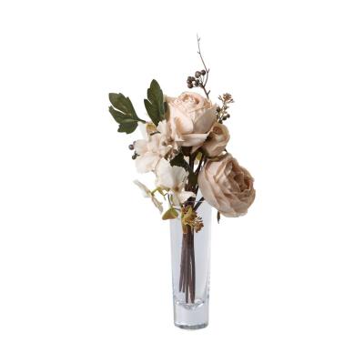 Rosen-Eistieler creme