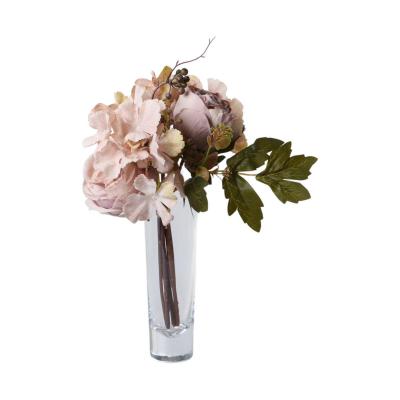 Rosen-Stauß flieder