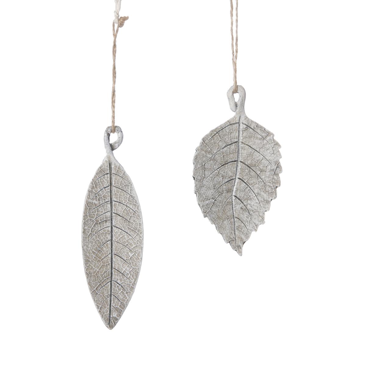 Blatt-Hänger Motivmix