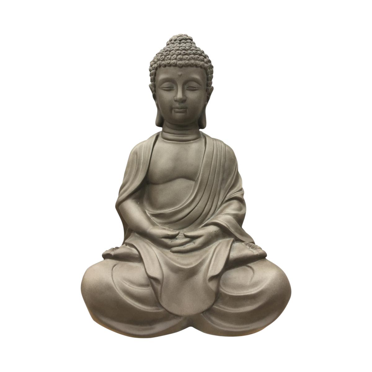 Buddha