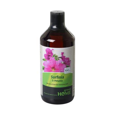 Green Home Surfinien & Petunien 1000 ml