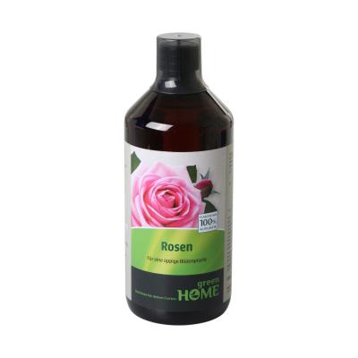 Green Home Rosen  1000 ml
