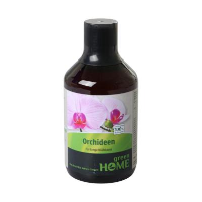 Green Home Orchideen  500 ml