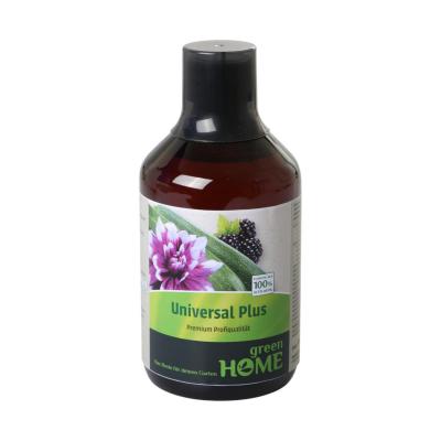 Green Home RL Universal Plus 12 x 500 ml