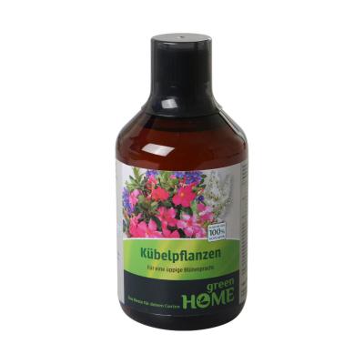 Green Home K&uuml;belpflanzen 500 ml