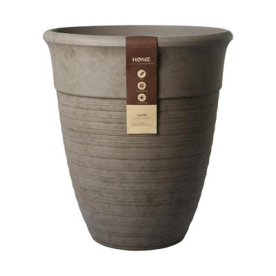 Aged-Lite K&uuml;bel Vintage Clay