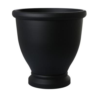 Aged-Lite Pokal Matt Schwarz