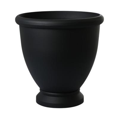 Aged-Lite Pokal Matt Schwarz