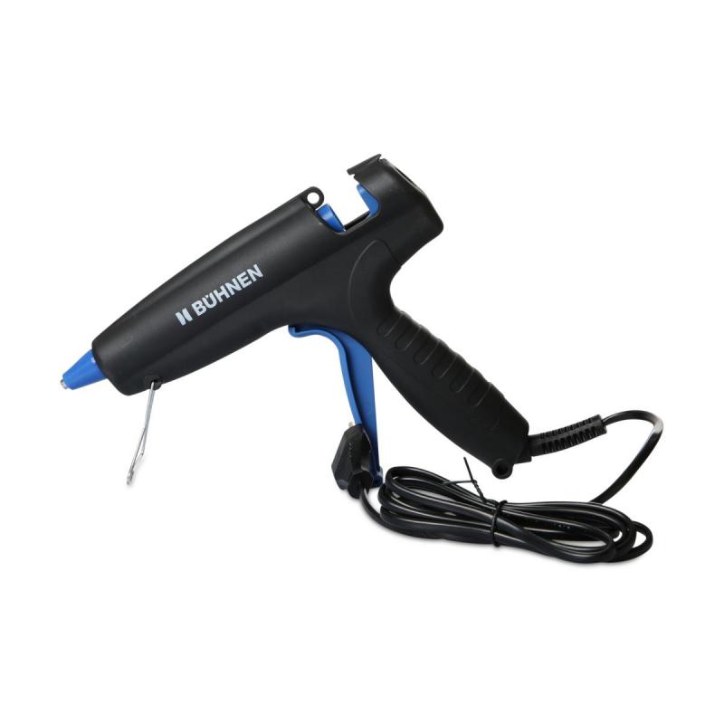 Heißklebepistole HB 181 80W