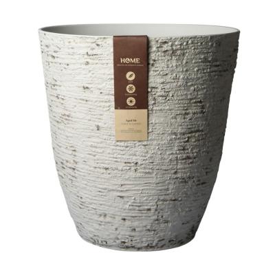 Aged-Lite K&uuml;bel Country White