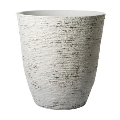 Aged-Lite K&uuml;bel Country White