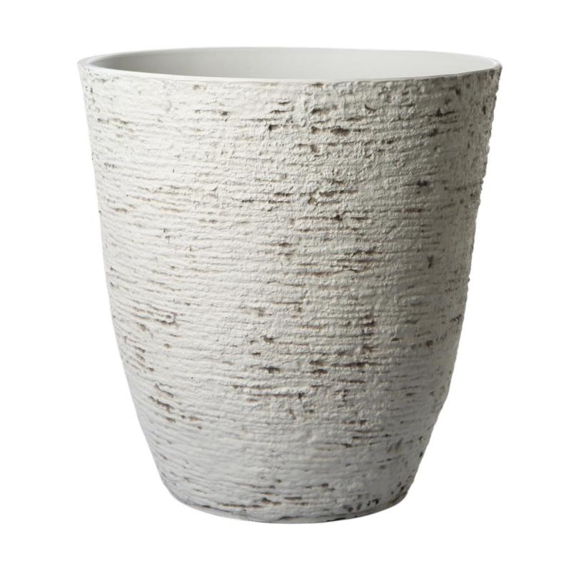 Aged-Lite K&uuml;bel Country White