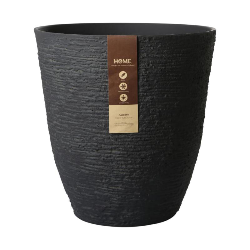 Aged-Lite K&uuml;bel Ash Stone