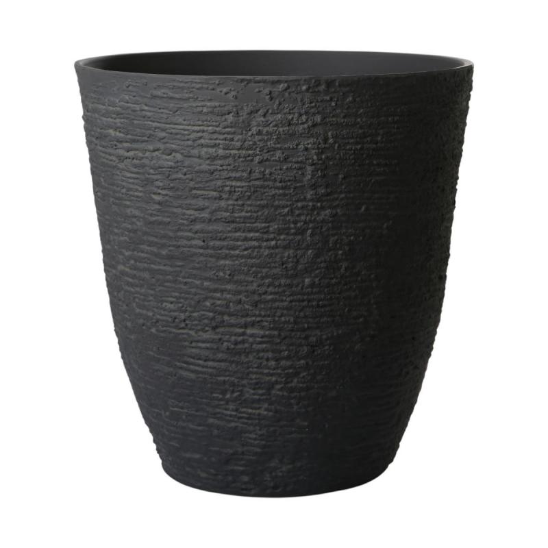 Aged-Lite K&uuml;bel Ash Stone