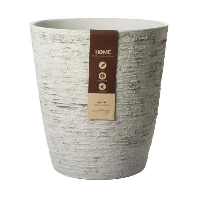 Aged-Lite K&uuml;bel Country White