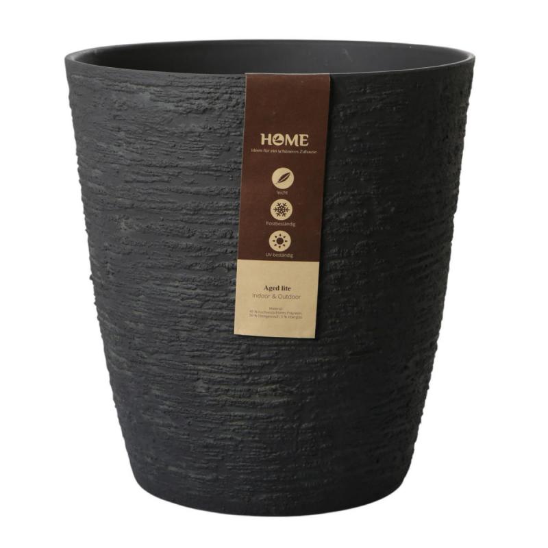 Aged-Lite K&uuml;bel Ash Stone