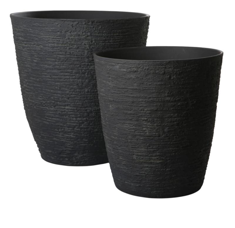 Aged-Lite K&uuml;bel Ash Stone