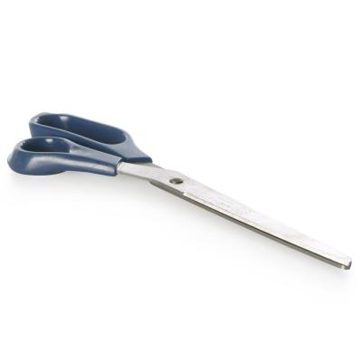 Haushaltsschere rostfrei