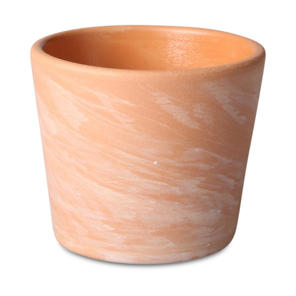 Übertopf Standard - Siena