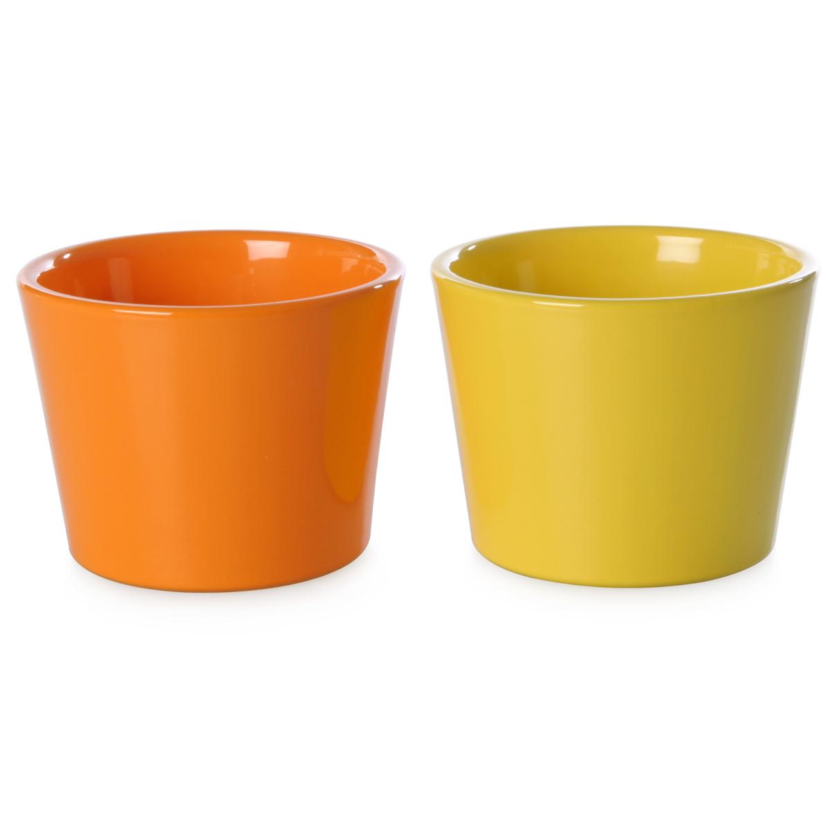 Übertopf Standard - Mix