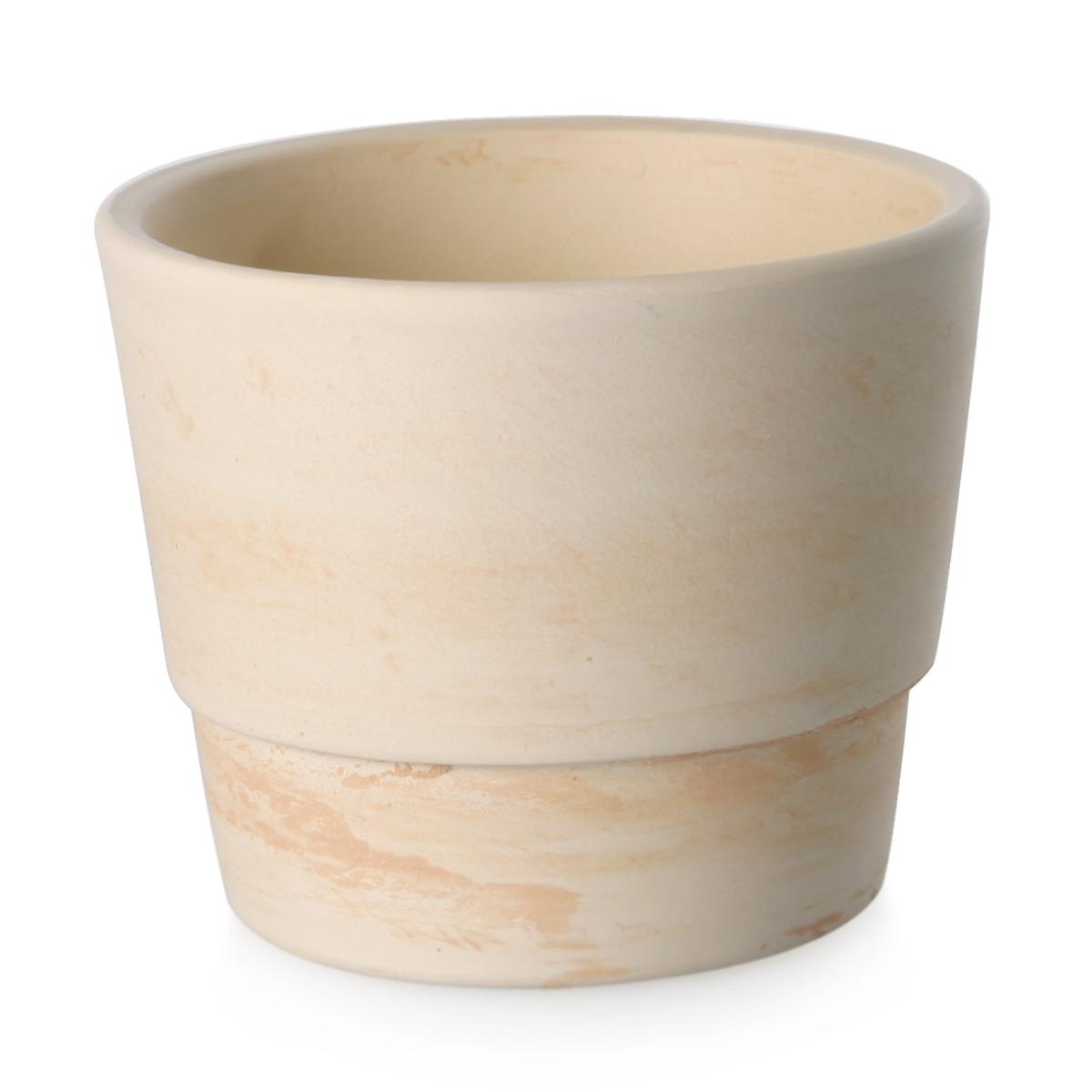 Übertopf Standard - Siena