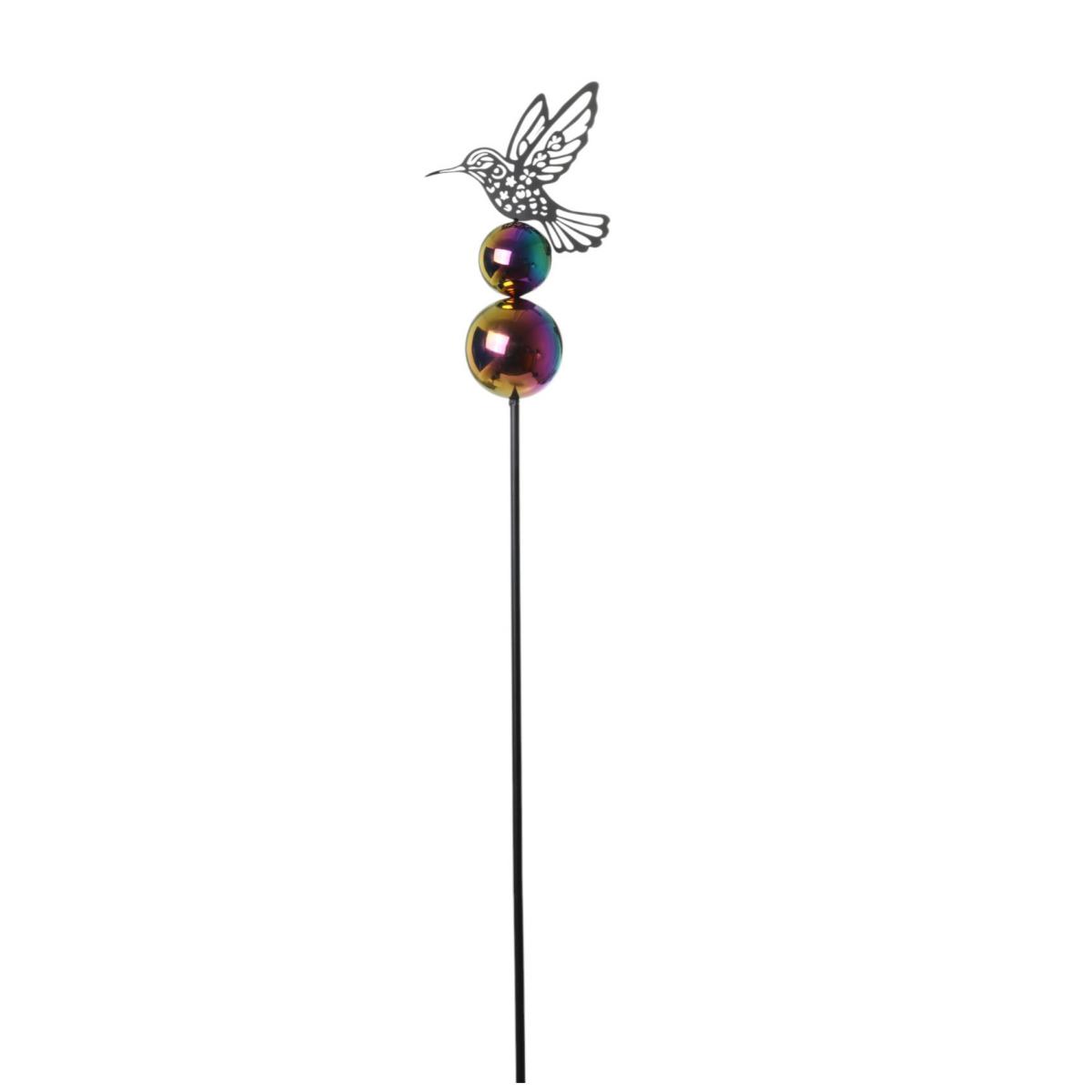 Gartenstecker-Kolibri