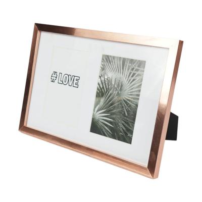 Fotorahmen 2 Fotos 10*15