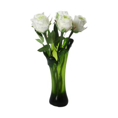 Vase Flower 26cm