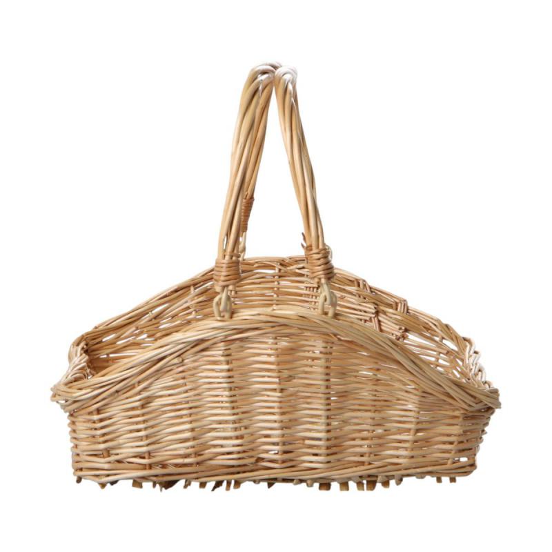 Geschenkkorb rechteckig