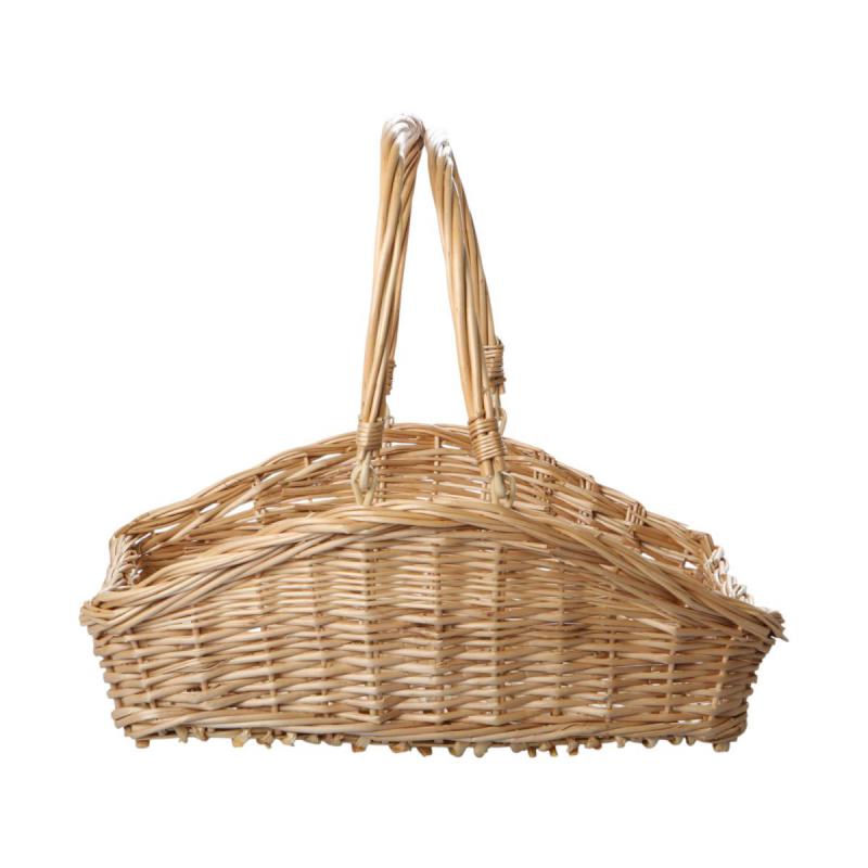 Geschenkkorb rechteckig